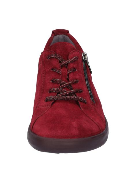 Waldläufer Halbschuh Artikelnummer: W947001 Neueste Stile