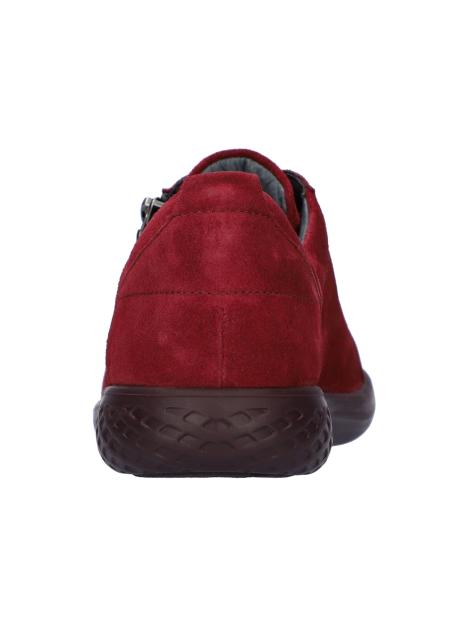 Waldläufer Halbschuh Artikelnummer: W947001 Neueste Stile