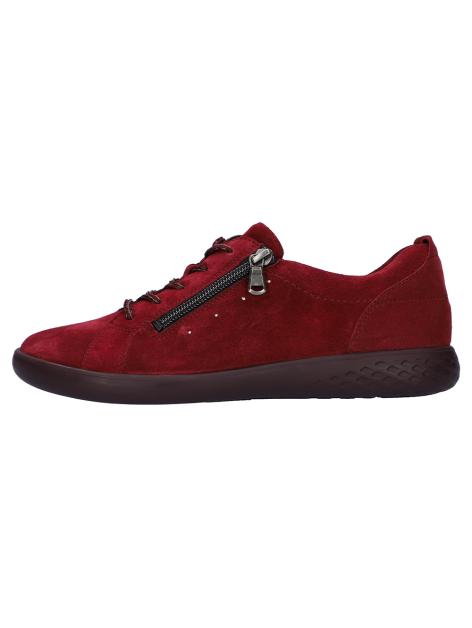 Waldläufer Halbschuh Artikelnummer: W947001 Neueste Stile
