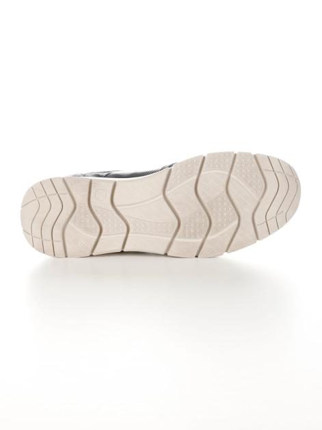 Vamos Schnürschuh mit extra dämpfender Innensohle Artikelnummer: 1793003 Sonderangebot der Fabrik
