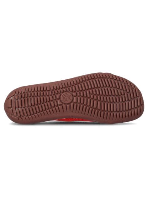GROUNDIES Flex Artikelnummer: GD30232 Riesige Rabatte
