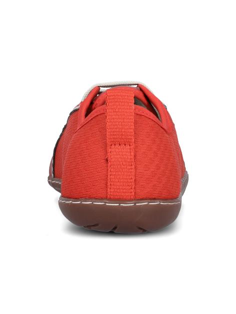 GROUNDIES Flex Artikelnummer: GD30232 Riesige Rabatte