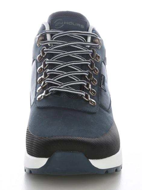 24 Hours Sneaker mit Klimamembrane Artikelnummer: 1888235.00006 Black Friday Preise