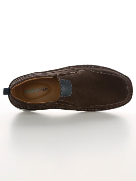 Naturläufer Slipper mit Dehnzonen am Einschlupf Artikelnummer: 1803349 50% Rabatt für begrenzte Zeit
