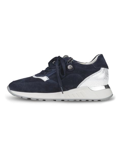 Naturläufer Sneaker Artikelnummer: 2000103 2025