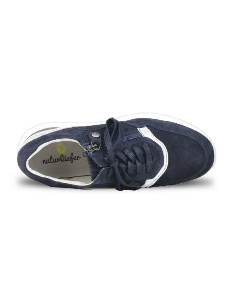 Naturläufer Sneaker Artikelnummer: 2000103 2025