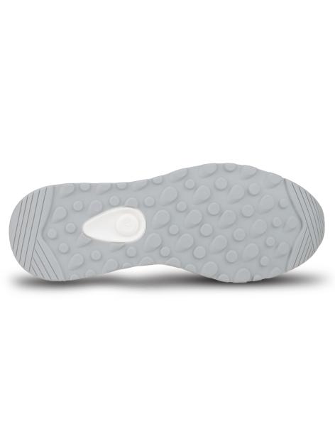 Naturläufer Sneaker Artikelnummer: 2000103 2025