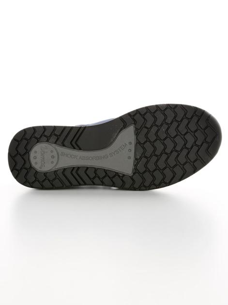 Vamos Schnürschuh mit Shock-Absorber Artikelnummer: 1895252.00003 Online