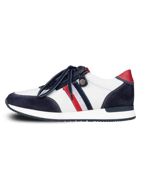 Naturläufer Sneaker Artikelnummer: 2000099 Outlet