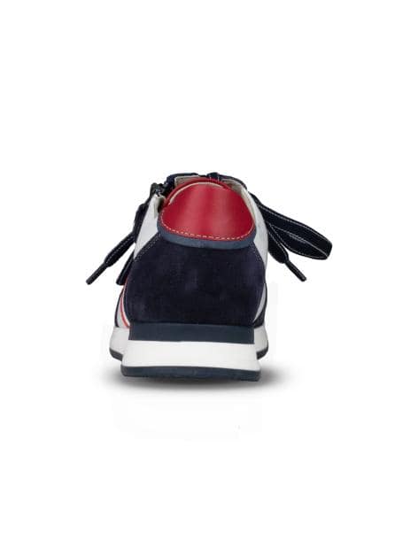 Naturläufer Sneaker Artikelnummer: 2000099 Outlet