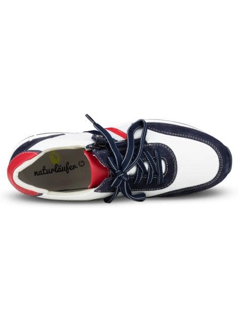 Naturläufer Sneaker Artikelnummer: 2000099 Outlet