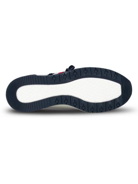 Naturläufer Sneaker Artikelnummer: 2000099 Outlet