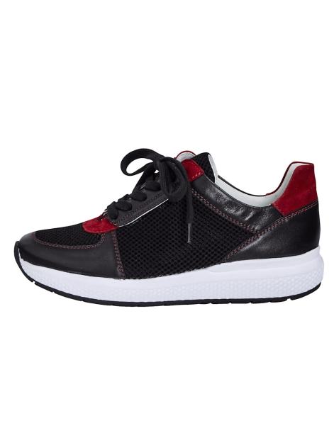 Vamos Active Sportschuh Artikelnummer: 1510175.00002 Verkauf