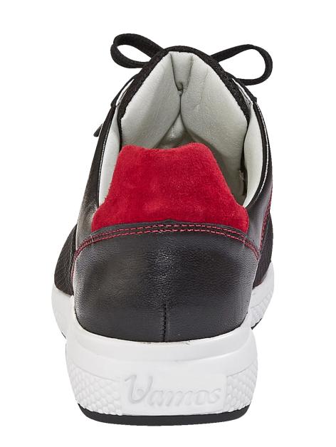 Vamos Active Sportschuh Artikelnummer: 1510175.00002 Verkauf