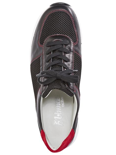 Vamos Active Sportschuh Artikelnummer: 1510175.00002 Verkauf