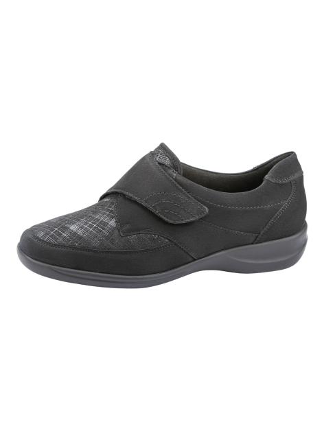 Waldläufer Halbschuh Artikelnummer: WM54306