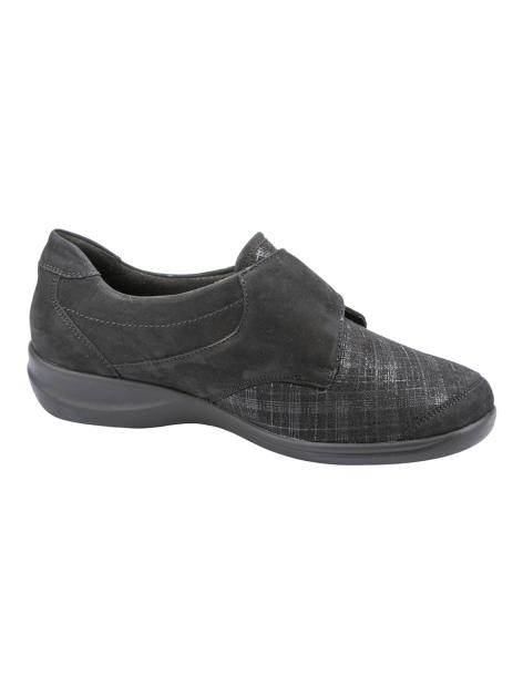 Waldläufer Halbschuh Artikelnummer: WM54306 Hotsell