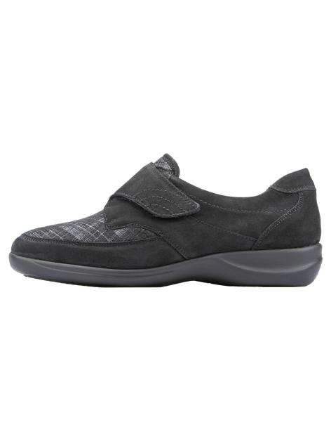 Waldläufer Halbschuh Artikelnummer: WM54306 Hotsell