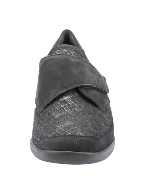Waldläufer Halbschuh Artikelnummer: WM54306 Hotsell