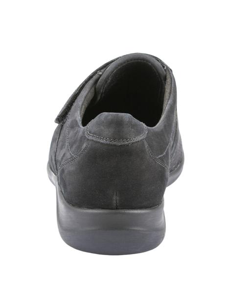 Waldläufer Halbschuh Artikelnummer: WM54306 Hotsell