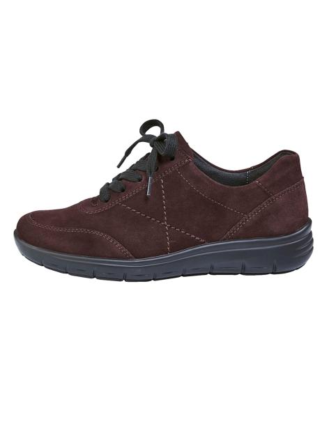 Vamos Schnürschuh mit Shock-Absorber Artikelnummer: 1554389 Schlussverkauf