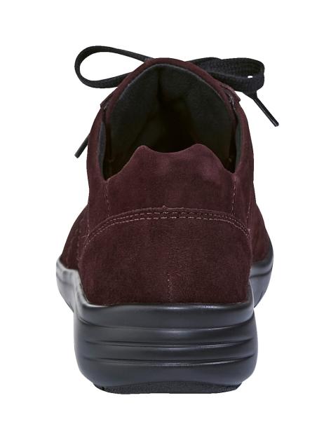 Vamos Schnürschuh mit Shock-Absorber Artikelnummer: 1554389 Schlussverkauf
