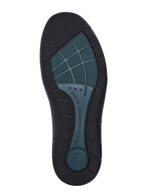 Vamos Schnürschuh mit Shock-Absorber Artikelnummer: 1554389 Schlussverkauf