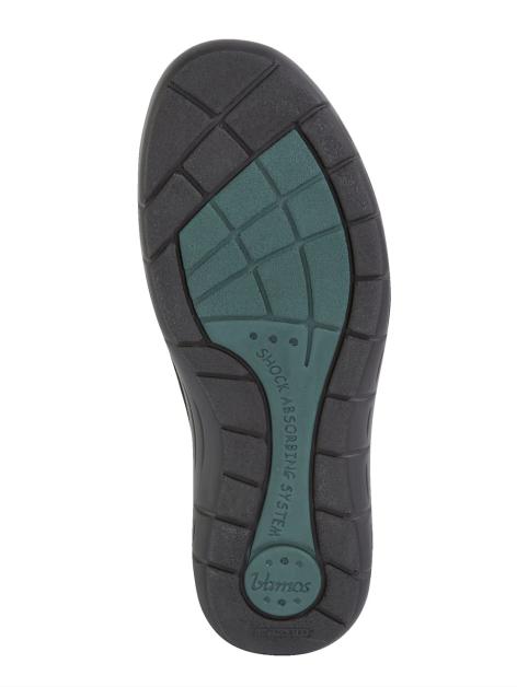Vamos Schnürschuh mit Luftpolsterlaufsohle Artikelnummer: 1525897 Meist gekauft