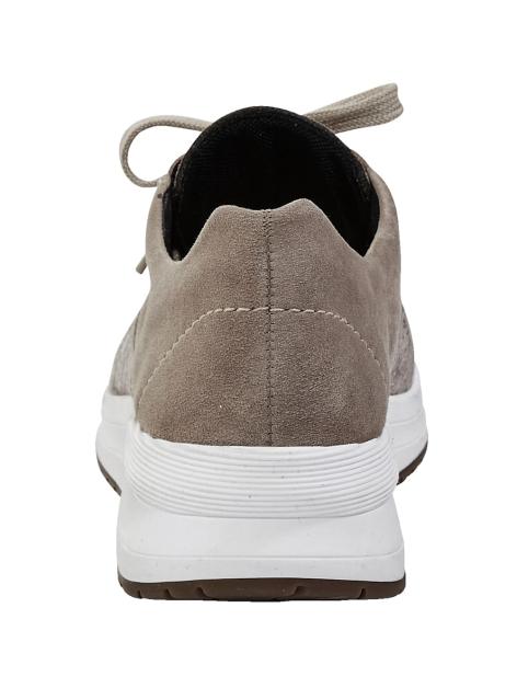 Vamos Schnürschuh Artikelnummer: 1744916.00022 Fabrikpreis