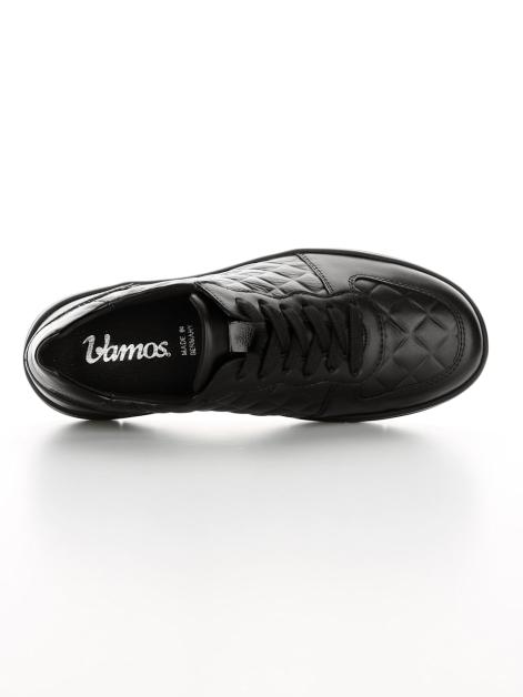 Vamos Schnürschuh mit Shock-Absorber Artikelnummer: 1882404 Sonderangebot