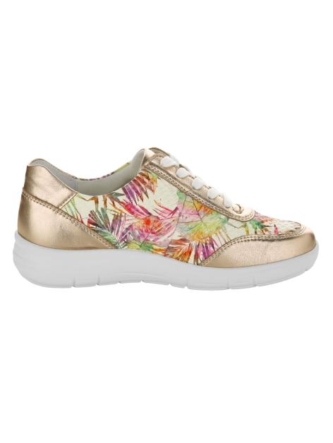 Vamos Schnürschuh mit Luftpolsterlaufsohle Artikelnummer: 1544255 Flash Sale