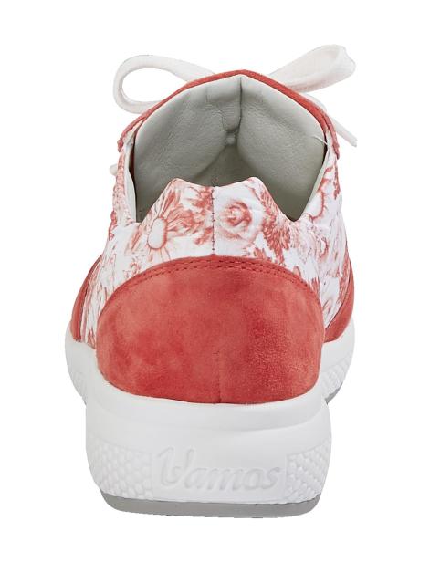 Vamos Active Sportschuh mit Shock-Absorber Artikelnummer: 1504915 Saisonschlussverkauf
