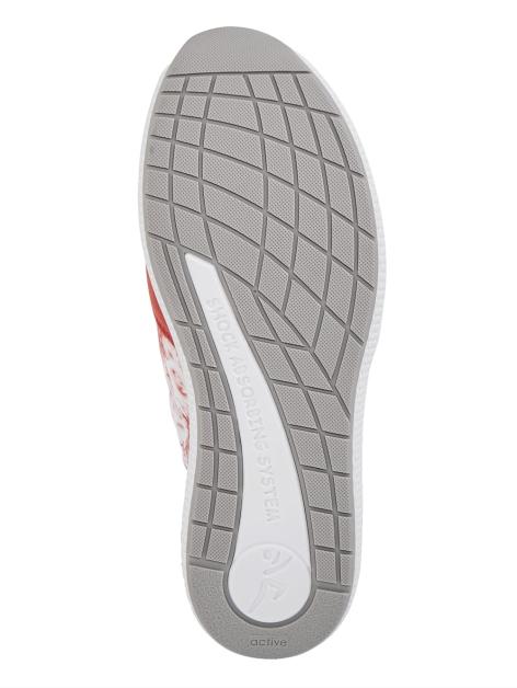 Vamos Active Sportschuh mit Shock-Absorber Artikelnummer: 1504915 Saisonschlussverkauf