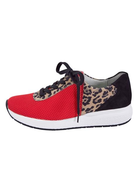 Vamos Active Sportschuh mit Shock-Absorber Artikelnummer: 1525410 Black Friday