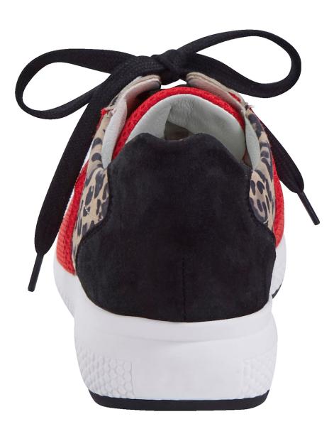 Vamos Active Sportschuh mit Shock-Absorber Artikelnummer: 1525410 Black Friday
