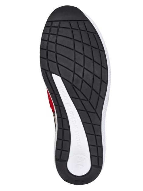 Vamos Active Sportschuh mit Shock-Absorber Artikelnummer: 1525410 Black Friday