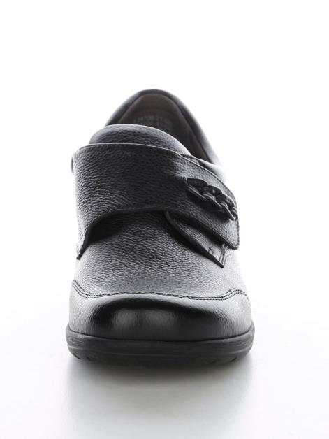 Naturläufer Klettslipper mit Kettendetail Artikelnummer: 1872359.00002 Muttertagsangebot