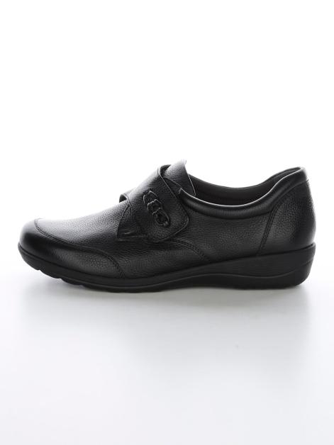 Naturläufer Klettslipper mit Kettendetail Artikelnummer: 1872359.00002 Muttertagsangebot