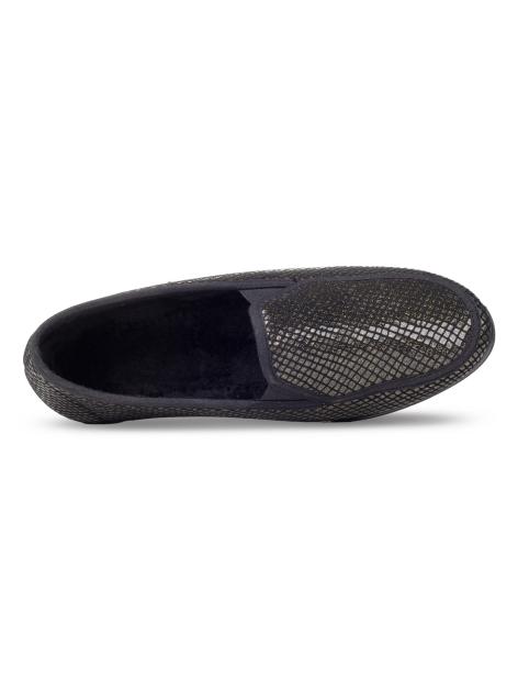 Naturläufer Slipper mit seitlichen Elastikeinsätzen Artikelnummer: 1790047 Vatertagsangebot