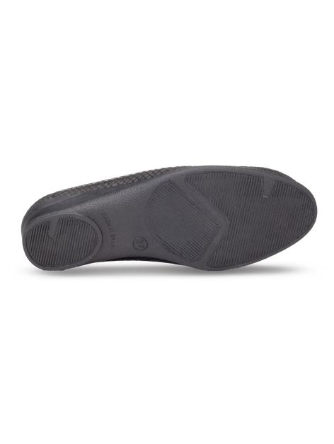 Naturläufer Slipper mit seitlichen Elastikeinsätzen Artikelnummer: 1790047 Vatertagsangebot