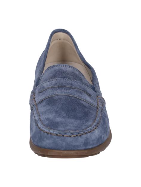 Waldläufer Halbschuh Artikelnummer: W785508 Valentinstagsangebot