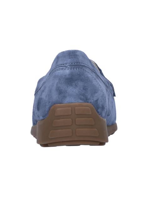 Waldläufer Halbschuh Artikelnummer: W785508 Valentinstagsangebot