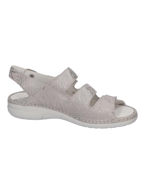 Waldläufer Sandalette Artikelnummer: W204003 Jubiläumsangebot