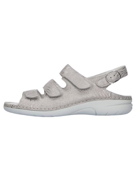 Waldläufer Sandalette Artikelnummer: W204003 Jubiläumsangebot