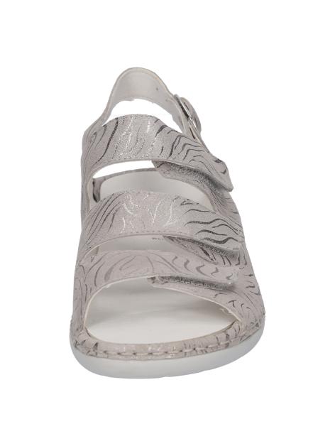 Waldläufer Sandalette Artikelnummer: W204003 Jubiläumsangebot