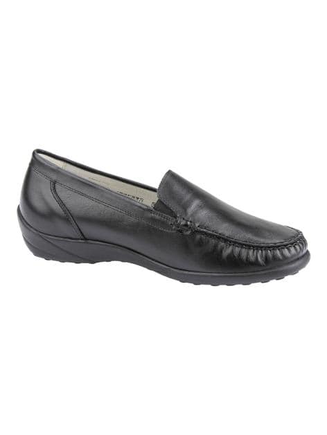 Waldläufer Halbschuh Artikelnummer: W640004.00003 Lagerräumung