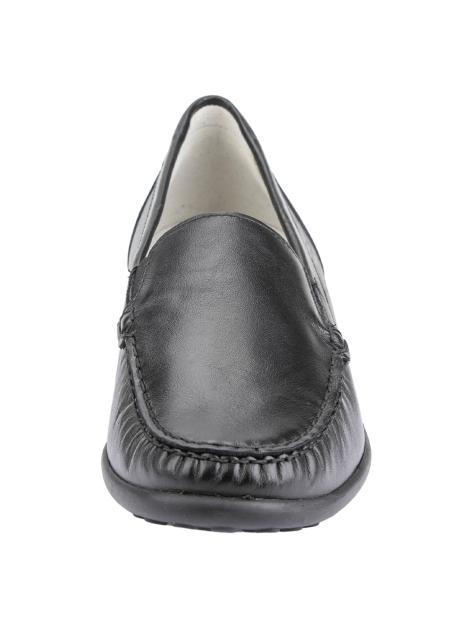 Waldläufer Halbschuh Artikelnummer: W640004.00003 Lagerräumung