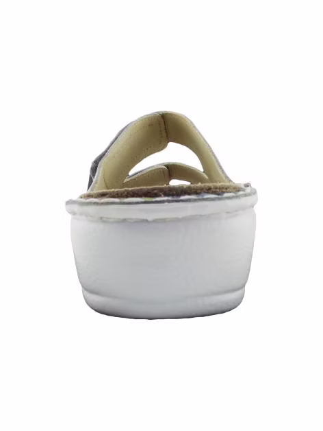 Vamos Pantoletten Artikelnummer: 2000178 Top Angebot
