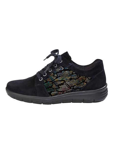 Vamos Schnürschuh Artikelnummer: 1571784.00085 Neueste Mode