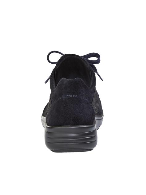 Vamos Schnürschuh Artikelnummer: 1571784.00085 Neueste Mode